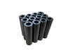Detroit Series 60 Exhaust Manifold Spacer Kit