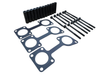 Detroit Series 60 Exhaust Manifold Install Kit