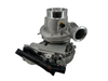 Cummins ISX CM2250/CM2350 67MM VGT Turbo w/ Calibrated Actuator (2011-2017)