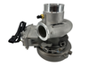 Cummins ISX CM2250/2350 67MM Turbo & Actuator Kit