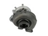 Cummins X15 66MM Turbo w/ Calibrated Actuator (2017+)