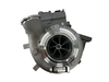 Cummins X15 66MM Performance Series VGT Turbo w/ Calibrated Actuator (2017+)