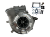 Cummins X15 66MM Turbo w/ Calibrated Actuator (2017+)