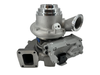 Cummins X15 66MM Turbo w/ Calibrated Actuator (2017+)