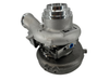 Cummins X15 66MM Turbo w/ Calibrated Actuator (2017+)