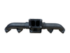 Cummins ISX T6 Exhaust Manifold Kit | Momentum Worx