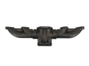 Cummins ISX T6 Exhaust Manifold Kit | Momentum Worx