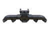 Cummins ISX T6 Exhaust Manifold Kit | Momentum Worx