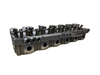 Detroit Series 60 12.7L Cylinder Head w/ Inconel Valves | P/N 23525566