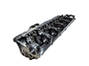 Detroit Series 60 12.7L Cylinder Head w/ Inconel Valves | P/N 23525566