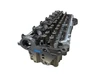 Momentum Worx Detroit 12.7L Series 60 cylinder head – valve and component detail