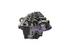 Momentum Worx 23533689 Detroit Series 60 14L cylinder head – opposite side angle