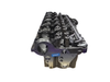 Detroit Series 60 14L DDEC V Head | Inconel Valves