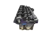 Momentum Worx Detroit Series 60 14L DDEC V fully loaded cylinder head 23533689 – front angle