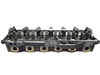 Detroit Series 60 14L DDEC V Head | Inconel Valves