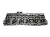 Detroit Series 60 14L DDEC V Cylinder Head w/ Inconel Valves | Fully Loaded
