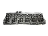 Detroit 23533689 replacement cylinder head – deck surface and combustion side view