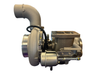 CAT C15 78MM Ultra Hybrid GT47 Turbo | 600HP Upgrade