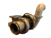 CAT C15 78MM Ultra Hybrid GT47 Turbo | T6 | 600HP Upgrade