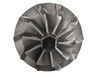 GENUINE GARRETT | Cat C15 Acert High Pressure Turbo Rotor Group