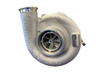 Garrett GT45 Turbo for Cummins M11 | Genuine OEM Replacement