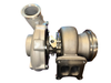 OEM Garrett GT45 Turbo | Cummins M11 Replacement