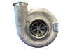 Garrett GT45 Turbo for Cummins M11 | Genuine OEM Replacement