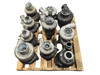 CORE PALLET | QTY10 Aftermarket Cores