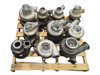 CORE PALLET | QTY10 Aftermarket Cores