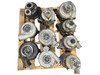 CORE PALLET | QTY10 Aftermarket Cores