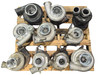 CORE PALLET | QTY10 Aftermarket Cores