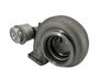 GT47 1.27 A/R T6 Wastegated Exhaust Housing | GT47 Turbo