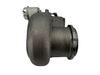 GT47 1.27 A/R T6 Wastegated Exhaust Housing | GT47 Turbo