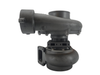 Garrett GT5733 CAT 3508 Turbo | 250-6110 | 10R4118