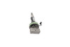 Cummins 2867148 QSK Injector | Genuine Bosch