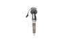 Cummins 2881089 QSK Injector | Genuine Bosch