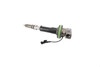 Cummins 2881089 QSK Injector | Genuine Bosch