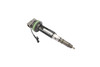 Genuine Bosch QSK Fuel Injector – 2881089 / F00BJ00008