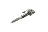 Cummins 2881089 QSK Injector | Genuine Bosch
