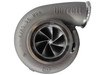Momentum Worx G57 MAX 112MM / 160MM ball-bearing supercore built from a genuine Garrett G57 platform.
