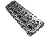 PACCAR MX-13 EPA13 cylinder head with intake and exhaust valves – top view
