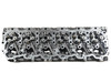 PACCAR MX-13 EPA17 | 2018-2024 | Cylinder Head | Fully Loaded | 2188416