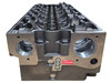 Cummins ISX DOHC Cylinder Head | Fully Loaded | 4101420