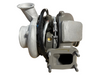 Cummins 6.7L ISB Holset VGT Turbocharger w/ Actuator (Reman) | Freightliner School Bus Turbo