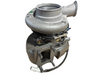 Cummins 6.7L ISB Holset VGT Turbocharger w/ Actuator (Reman) | Freightliner School Bus Turbo