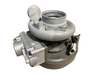 Cummins 6.7L ISB Holset VGT Turbocharger w/ Actuator (Reman) | Freightliner School Bus Turbo