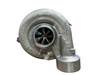 Maxxforce 13 High Pressure Turbo | BorgWarner B2NG - 12709880007