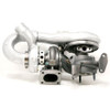 08-09 Ford LCF Turbochargers (Maxxforce 5 / VT275 PowerStroke) | BorgWarner R2S - 10009880061