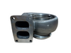 BorgWarner | S400/S410SX T6 Exhaust Housing | 1.58 A/R - 14961016100