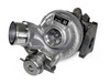 11559900049 BorgWarner MaxxForce High Pressure Turbo